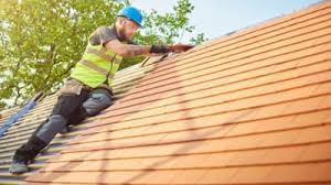 Best Sheet Metal Roofing  in La Habra Heights, CA