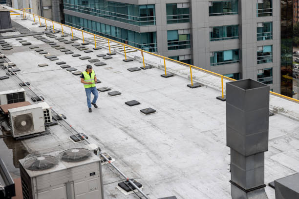  La Habra Heights, CA Roofing Service Pros