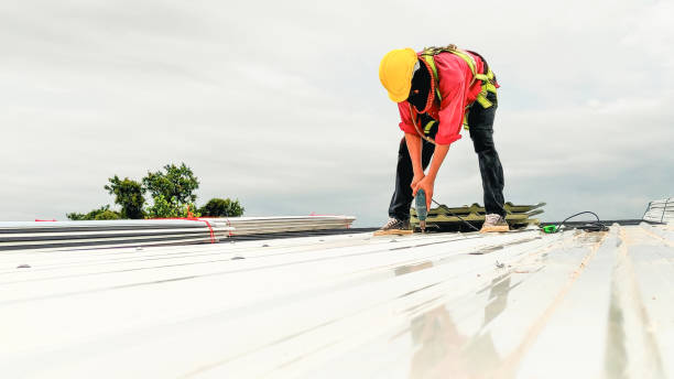 Best Roof Installation  in La Habra Heights, CA