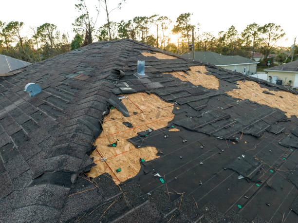 Best 4 Ply Roofing  in La Habra Heights, CA