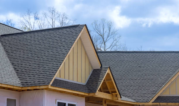 Best Slate Roofing  in La Habra Heights, CA