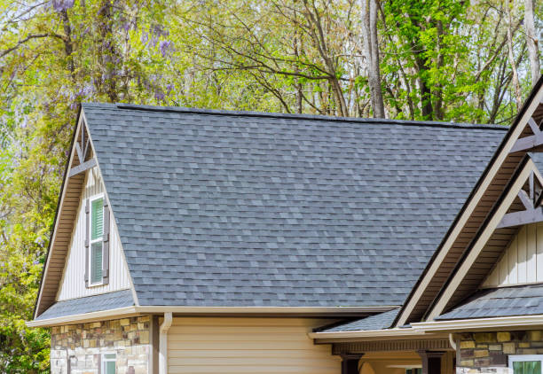 Best Roof Maintenance and Cleaning  in La Habra Heights, CA